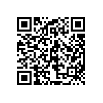 97-3108B22-12PW-940 QRCode