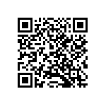 97-3108B22-12PX-417-940 QRCode