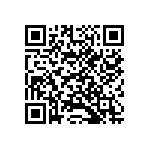 97-3108B22-12PX-940 QRCode