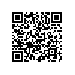 97-3108B22-12PZ QRCode