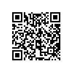 97-3108B22-12S-417-940 QRCode