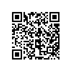 97-3108B22-12S-940 QRCode