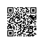 97-3108B22-12SW-940 QRCode