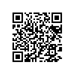 97-3108B22-12SY-417 QRCode