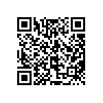 97-3108B22-13S-417-940 QRCode