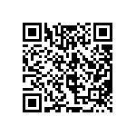 97-3108B22-14P-417-940 QRCode