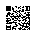 97-3108B22-14P-621 QRCode