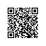 97-3108B22-14PW QRCode