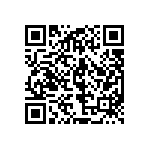 97-3108B22-14PZ-417 QRCode