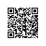 97-3108B22-14S-417 QRCode