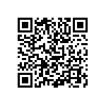 97-3108B22-14SW QRCode