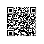 97-3108B22-14SY-417 QRCode