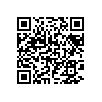 97-3108B22-14SZ-417 QRCode