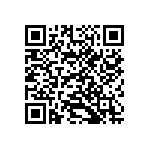 97-3108B22-14SZ-940 QRCode