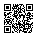 97-3108B22-16P QRCode