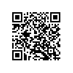 97-3108B22-16PW-417-940 QRCode