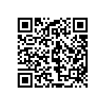 97-3108B22-16PY-940 QRCode