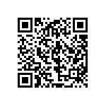 97-3108B22-16PZ-417 QRCode