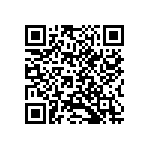 97-3108B22-16PZ QRCode