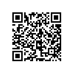 97-3108B22-16S-417 QRCode