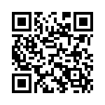 97-3108B22-16S QRCode