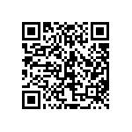 97-3108B22-16SW-417-940 QRCode