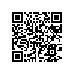 97-3108B22-16SX-417 QRCode