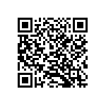 97-3108B22-16SY-417-940 QRCode