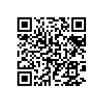 97-3108B22-16SZ-417 QRCode