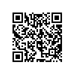 97-3108B22-18P-417-940 QRCode