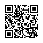 97-3108B22-18P QRCode