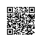 97-3108B22-18PW-417 QRCode