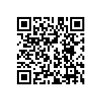 97-3108B22-18S-940 QRCode