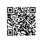 97-3108B22-18SW-417 QRCode