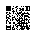 97-3108B22-18SY-417-940 QRCode