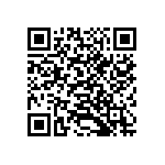 97-3108B22-18SY-417 QRCode