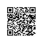 97-3108B22-18SY-940 QRCode