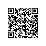 97-3108B22-19P-940 QRCode