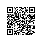 97-3108B22-19PY-940 QRCode