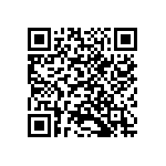 97-3108B22-19PZ-417 QRCode