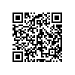 97-3108B22-19SW-940 QRCode