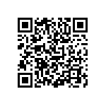 97-3108B22-19SW QRCode