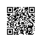 97-3108B22-19SY-940 QRCode