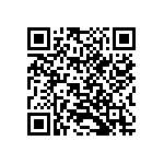 97-3108B22-19SY QRCode