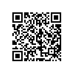 97-3108B22-19SZ-417-940 QRCode