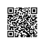 97-3108B22-1P-417 QRCode