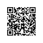 97-3108B22-1PW-940 QRCode