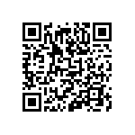 97-3108B22-1PX-417-940 QRCode