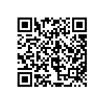 97-3108B22-1PX-417 QRCode