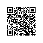 97-3108B22-1S-417 QRCode